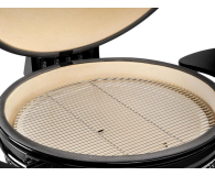 KOLER Grill ogrodowy EG29 - 1532909 - zdjęcie 10